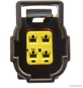 Лямбда-зонд