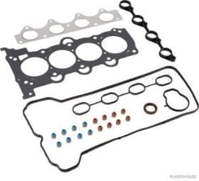 Комплект прокладок ГБЦ