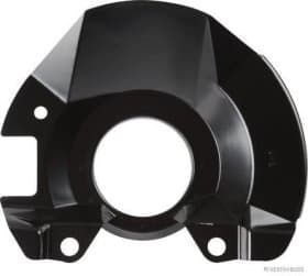 Кожух гальмівного диску