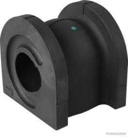 Втулка стабілізатора Втулка стабілізатора