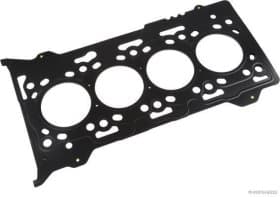 Прокладка ГБЦ Прокладка ГБЦ