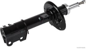 Стойка амортизатора