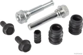 Направляющая гильза скобы тормозного суппорта