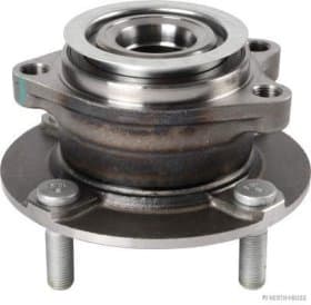 Комплект ступиці колеса