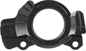 Кожух гальмівного диску