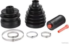 Пыльник ШРУСа