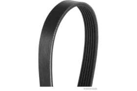 Поліклиновий ремінь Herth+Buss j1061210