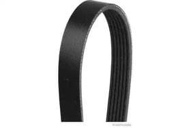 Поликлиновой ремень Herth+Buss j1062220