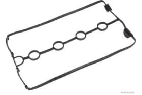 Прокладка клапанної кришки