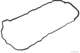 Прокладка клапанной крышки Прокладка клапанной крышки