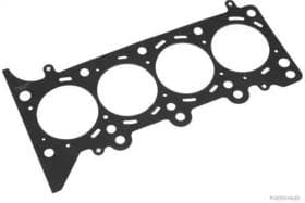 Прокладка ГБЦ Herth+Buss j1250901