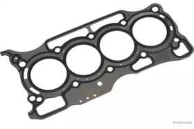 Прокладка ГБЦ