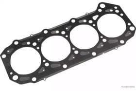 Прокладка ГБЦ