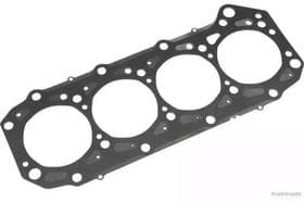 Прокладка ГБЦ