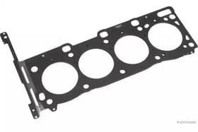 Прокладка ГБЦ Прокладка ГБЦ