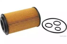 Оливний фільтр