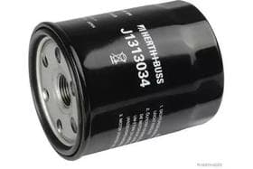 Масляный фильтр Масляный фильтр