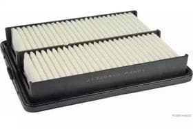 Повітряний фільтр