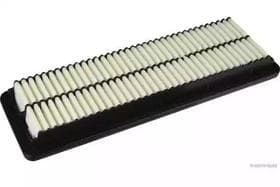 Повітряний фільтр