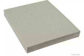 Фільтр салону