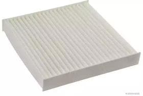 Фильтр салона