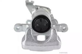 Тормозной суппорт Тормозной суппорт