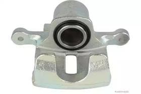 Тормозной суппорт