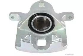 Тормозной суппорт