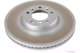 Тормозной диск Тормозной диск