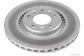 Тормозной диск Тормозной диск