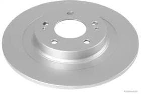 Гальмівний диск Гальмівний диск