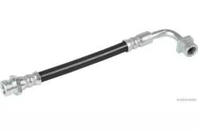 Гальмівний шланг