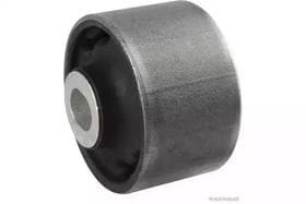 Сайлентблок важеля