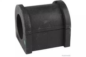 Втулка стабилизатора Herth+Buss J4260314