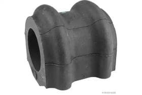 Втулка стабилизатора Втулка стабилизатора