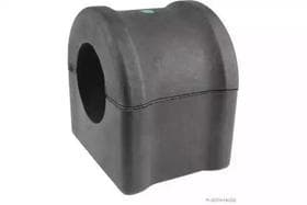 Втулка стабилизатора