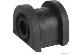 Втулка стабилизатора Втулка стабилизатора