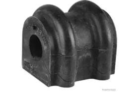 Втулка стабилизатора Втулка стабилизатора