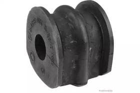 Втулка стабілізатора Втулка стабілізатора