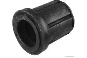 Сайлентблок рессоры