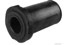 Сайлентблок рессоры