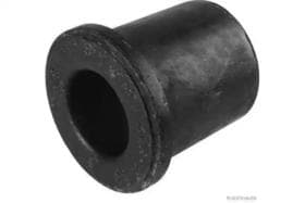 Сайлентблок рессоры