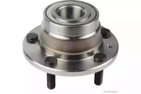 Комплект ступицы колеса