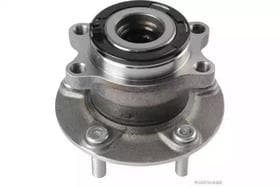 Ступиця колеса Ступиця колеса