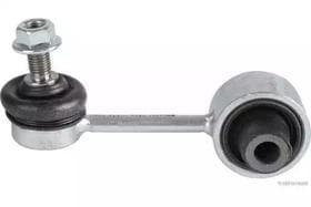 Стойка стабилизатора