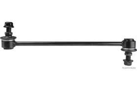 Стійка стабілізатора Стійка стабілізатора