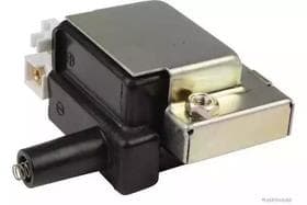 Котушка запалювання