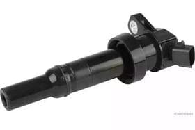 Катушка зажигания Herth+Buss j5370300