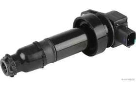 Катушка зажигания Катушка зажигания