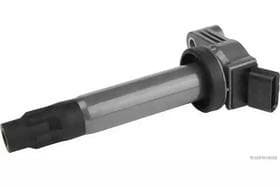 Катушка зажигания Herth+Buss j5372011